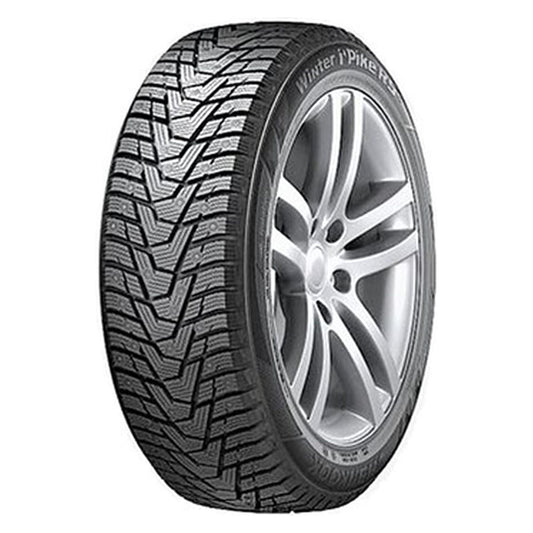 Hankook Winter i*pike RS2 W429 Studded 195/70R14 91T