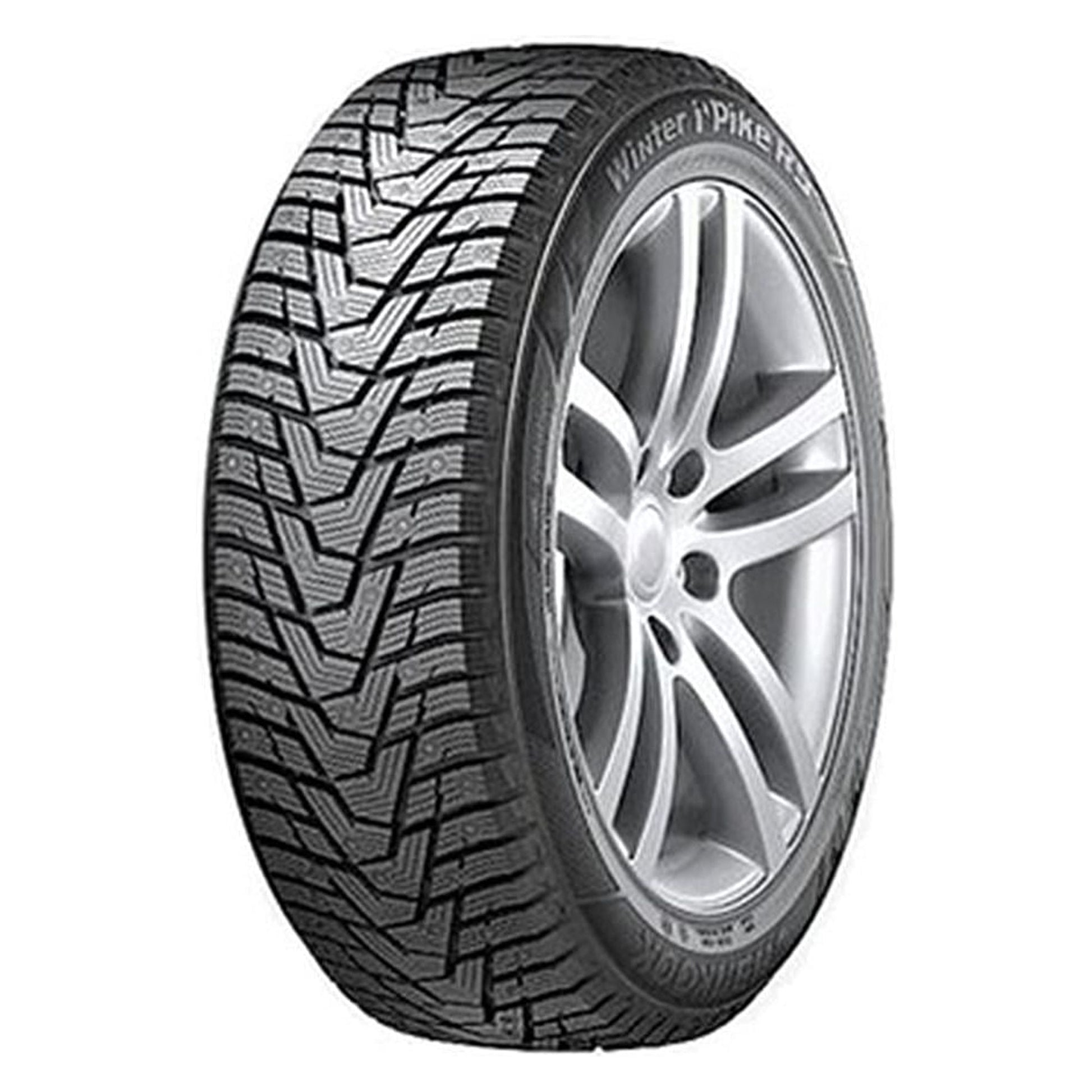 Hankook Winter i*pike RS2 W429 Studded 215/55R16XL 97T