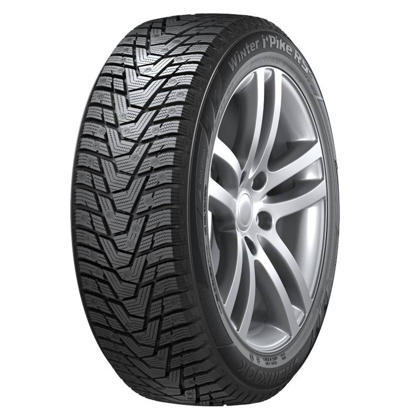 Hankook Winter i*pike RS2 W429 175/70R13 82T