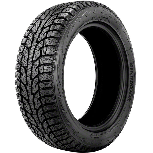 Hankook Winter i*Pike (RW11) Winter 225/70R16 103T Light Truck Tire