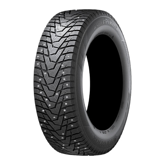 Hankook Winter i*pike X W429A Studded 265/70R17 115T