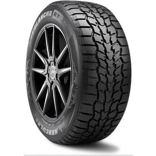 205/55R16XL 94H HER AVALANCHE RT
