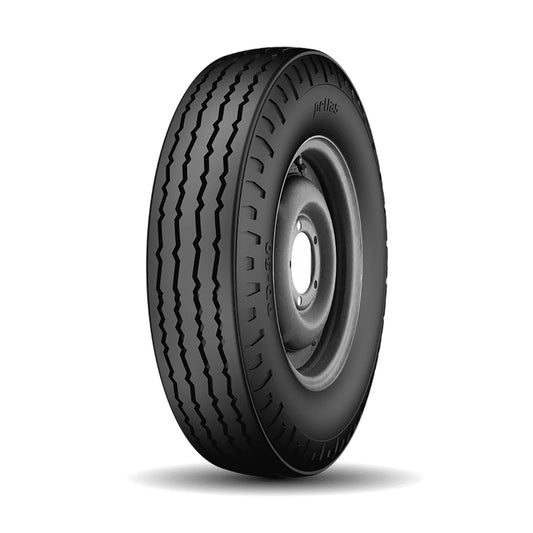 225/60R17 99T HER AVALANCHE RT