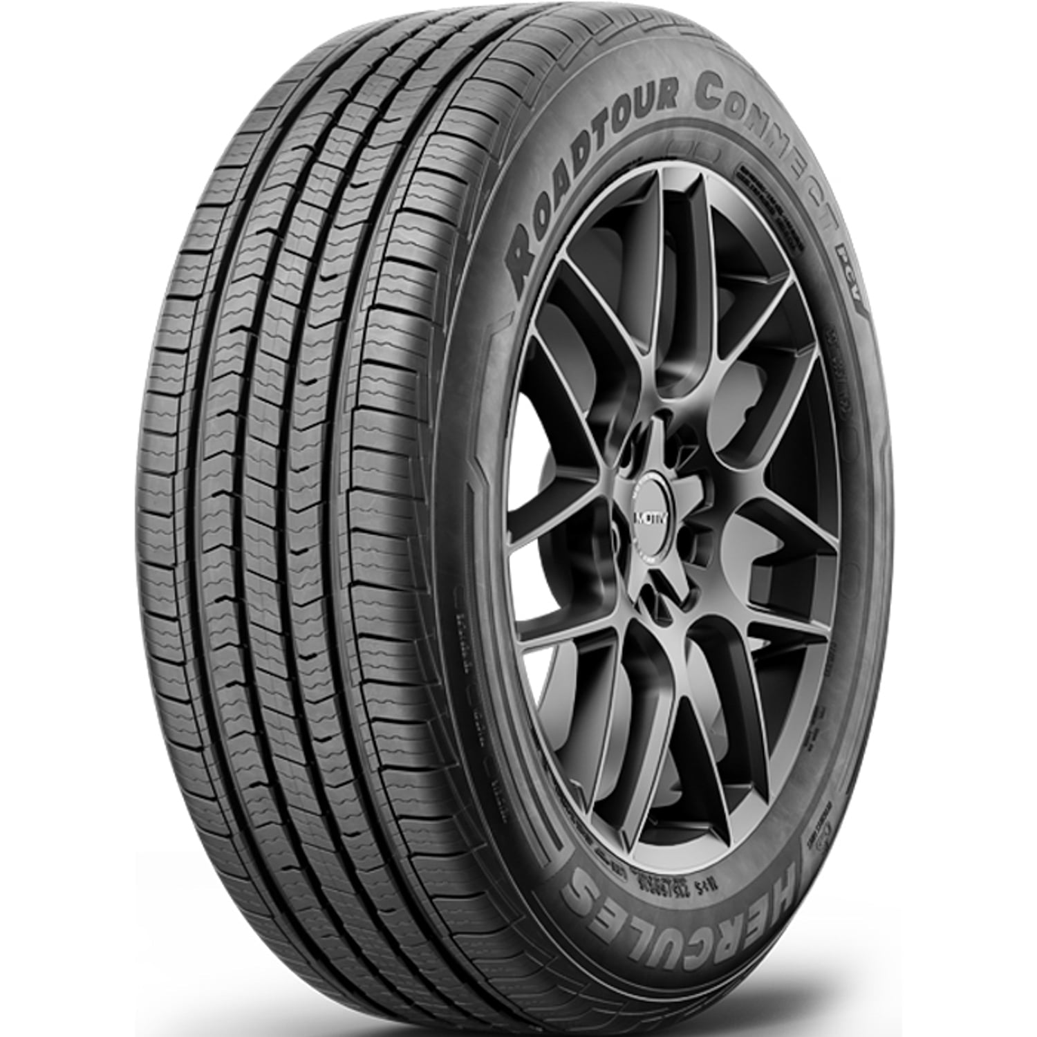 215/65R16 98H Hercules Roadtour Connect PCV 2156516 Tire