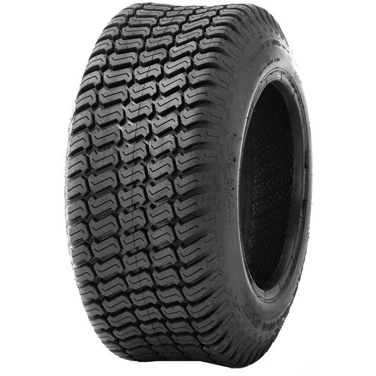 Hi Run SU05 22X9.5-12 B Lawn & Garden Tire