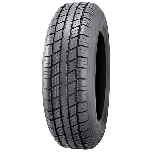Hi-Run ST235/80R16 10PR Trailer Tire