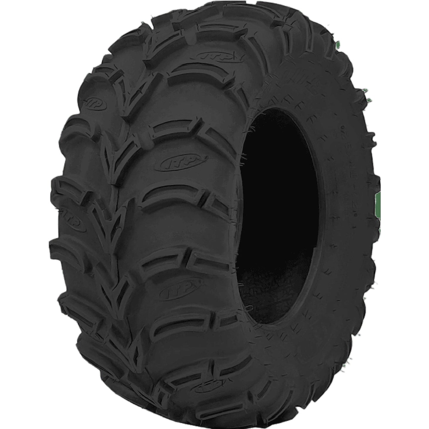 ITP Mud Lite AT Mud 22X11-10 C ATV/UTV Tire