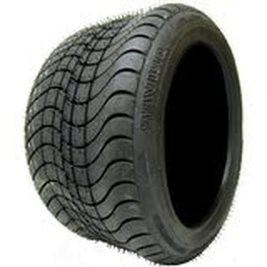 Innova Driver IA-8018 215/35-12 Golf Tire