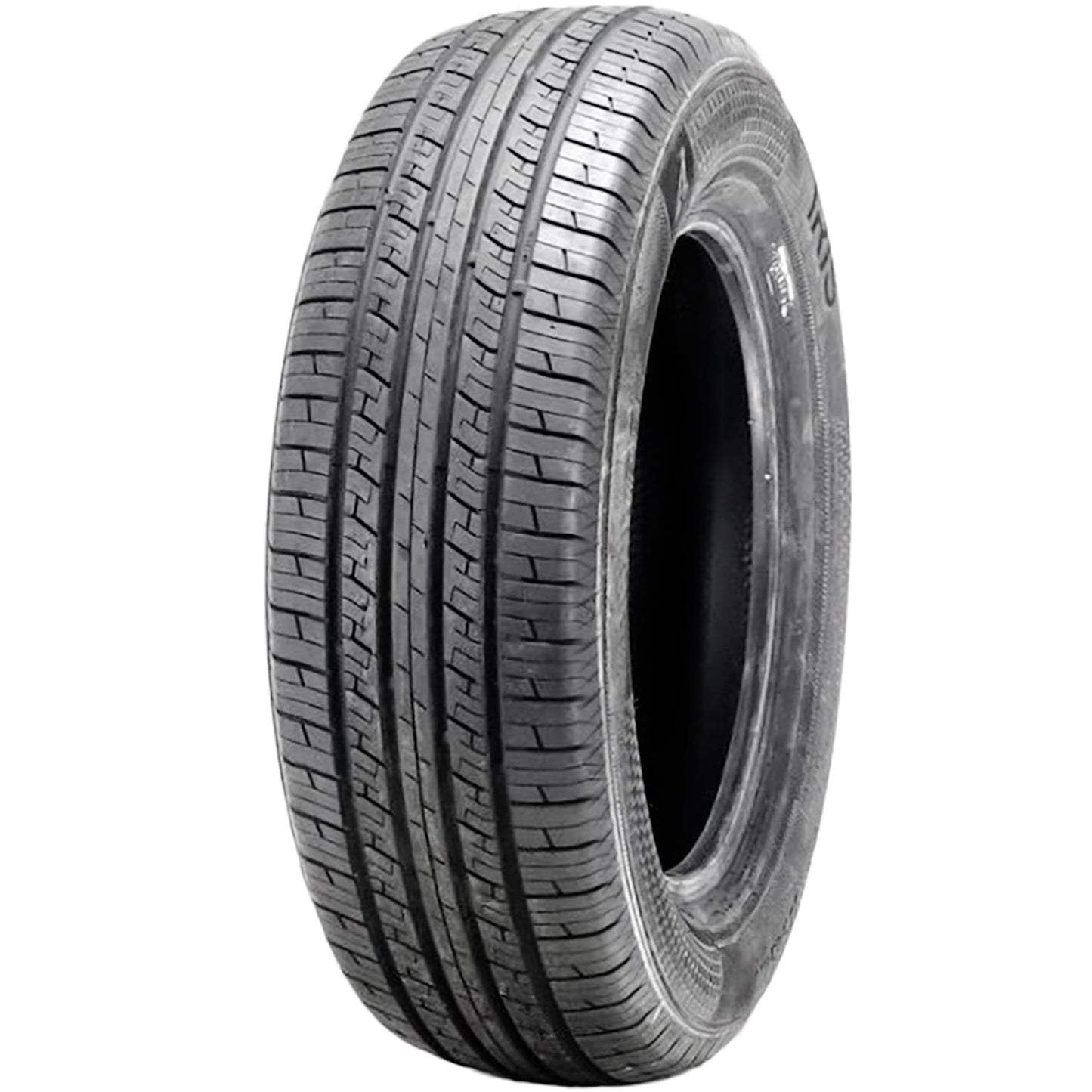 Iris Aures 235/70R16 106H Performance a/s All Season Tire