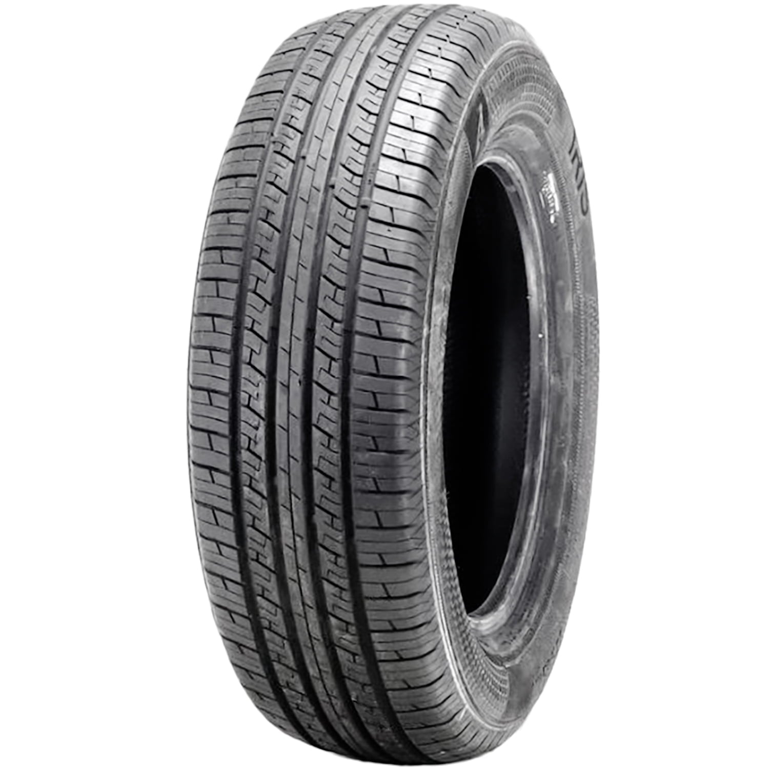 Iris Aures 235/70R16 106H Performance a/s All Season Tire