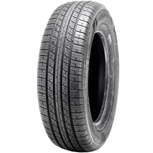 Iris Aures 235/70R16 106H Performance a/s All Season Tire