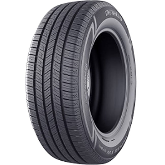 Ironhead Reflex SUV UVD01 235/55R19XL 105V BSW