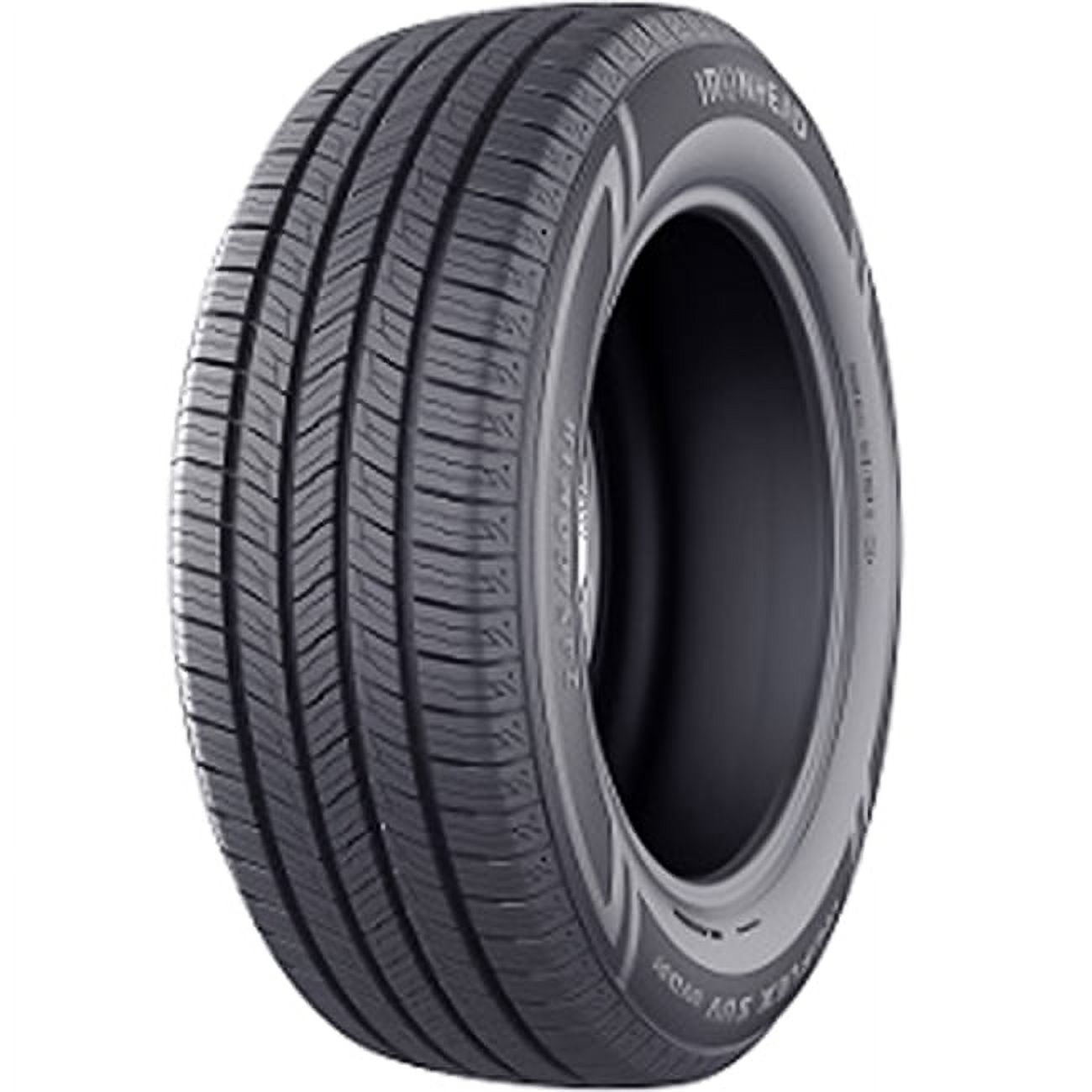 Tire Ironhead Reflex SUV UVD01 235/65R18 106H AS A/S Performance