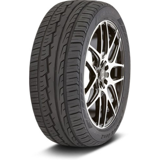 Ironman iMove Gen 2 SUV All Season 305/35R24 112V XL Passenger Tire