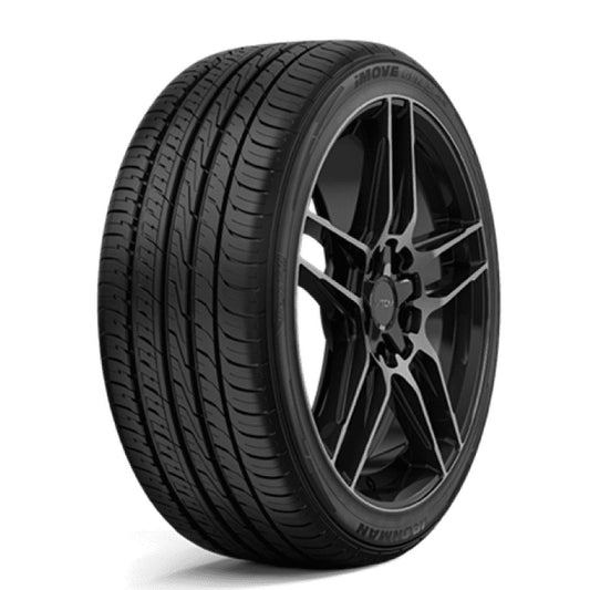 Ironman iMove Gen 3 A/S 255/45-20 105 W Tire