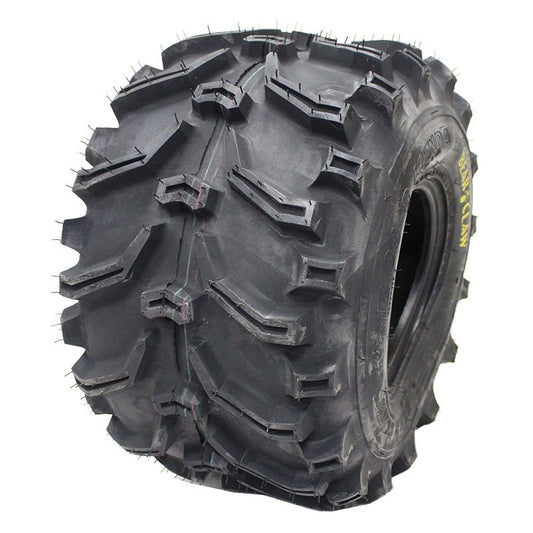 Kenda Bearclaw 24/11.00-10 ATV/UTV Tire