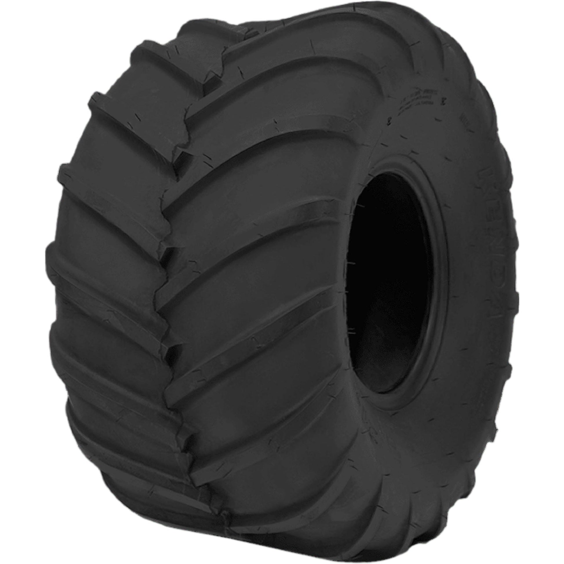 Kenda K472 21X11.00-8 B Lawn & Garden Tire