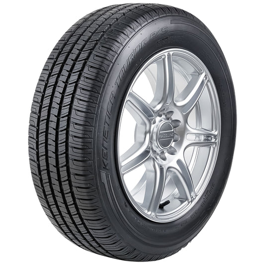 Kenda Kenetica (KR217) All Season 215/65R16 98H Passenger Tire