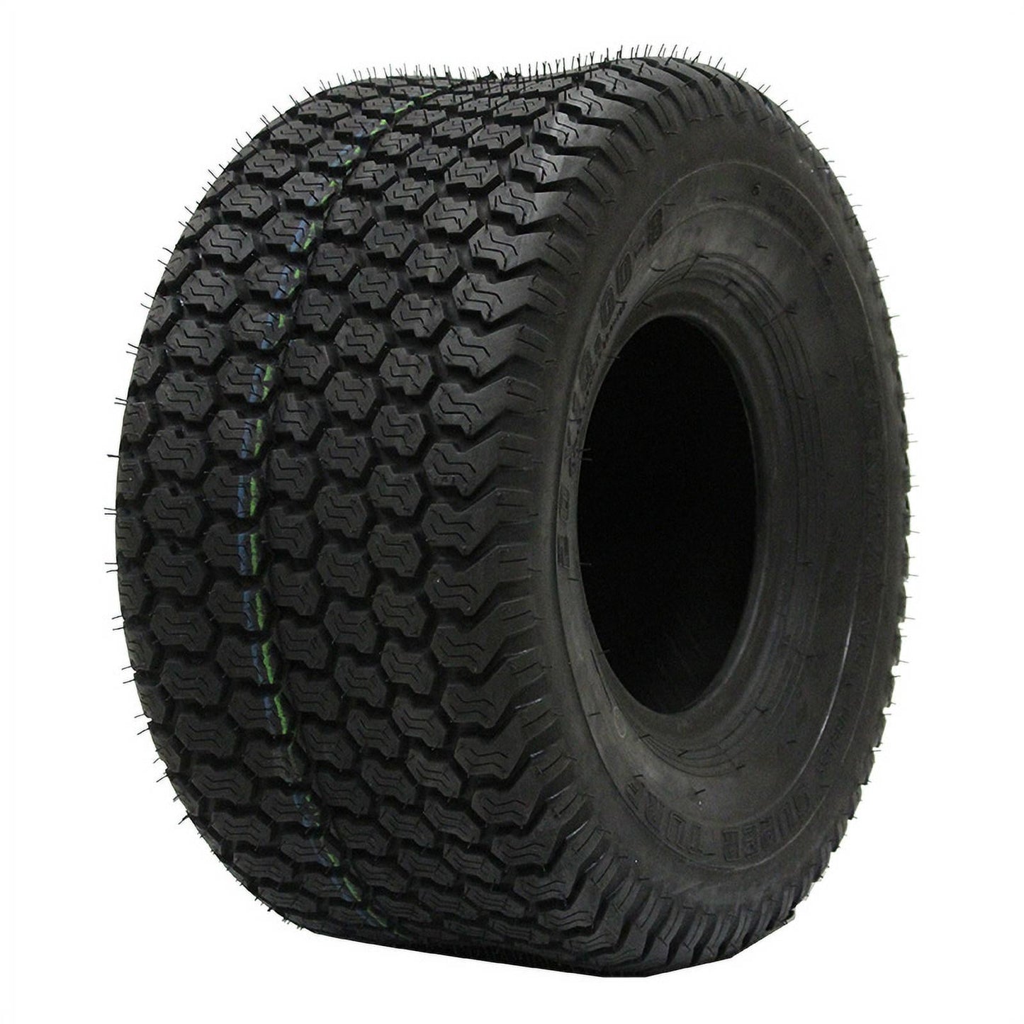 Kenda Super Turf K500 24/12.00-12 Tire