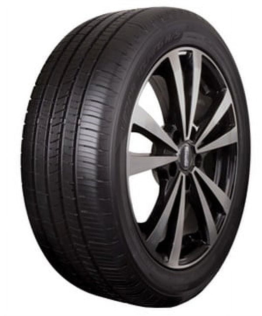 Kenda Vezda Touring A/S KR205 235/50R18 97V Tire