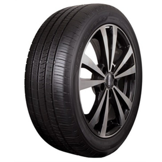Kenda Vezda Touring A/S (KR205) All Season 225/45R17 91H Passenger Tire