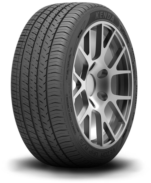 Kenda Vezda UHP A/S KR400 255/40ZR19 100W Tire