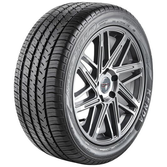 Kenda Vezda UHP A/S (KR400) UHP All Season P235/50ZR17 100W XL Passenger Tire