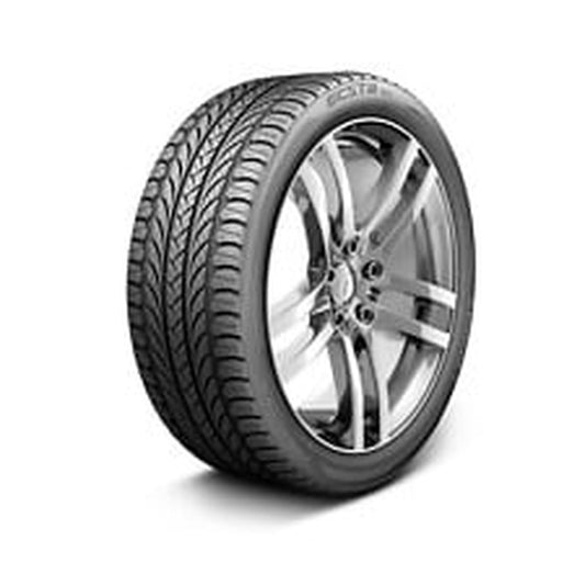 Kumho (131) Original Equipment T155/90D17 101M Temp Spare Tire
