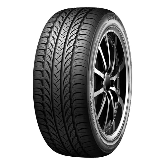 Kumho Ecsta PA31 UHP 215/55R18 95V Passenger Tire