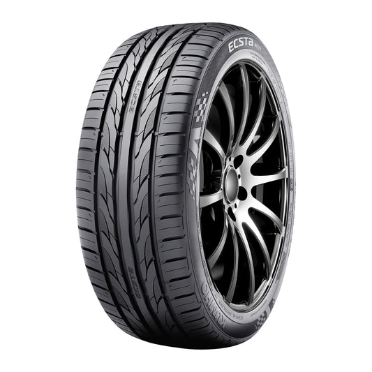 Kumho Ecsta PS31 UHP Summer 225/50ZR18 95W Passenger Tire