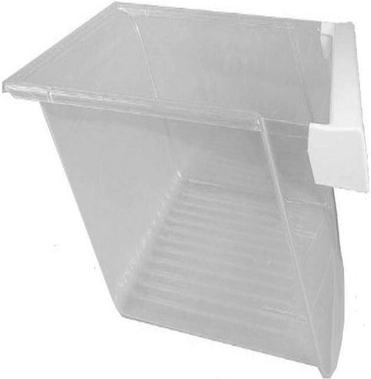 LG Genuine OEM 3391JJ1020C Refrigerator Crisper Drawer