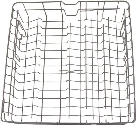 LG Genuine OEM 3750ED1005D Dishwasher Upper Dishrack
