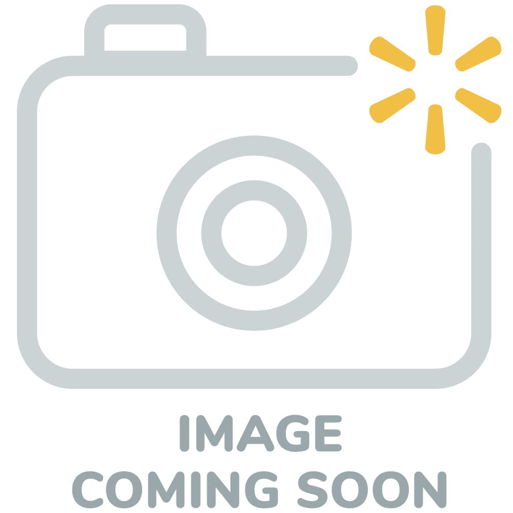 LG Genuine OEM 6871A10184F AC PCB Main Assembly