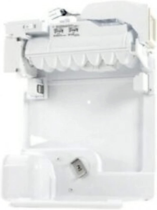 LG Genuine OEM ACZ74170502 Refrigerator Ice Dispenser Assembly