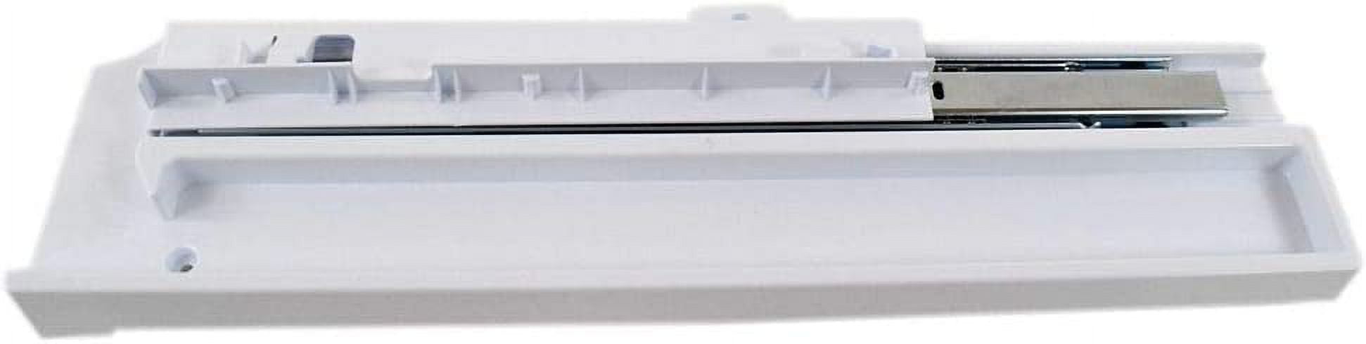 LG Genuine OEM AEC73977501 Refrigerator Guide Assembly Rail