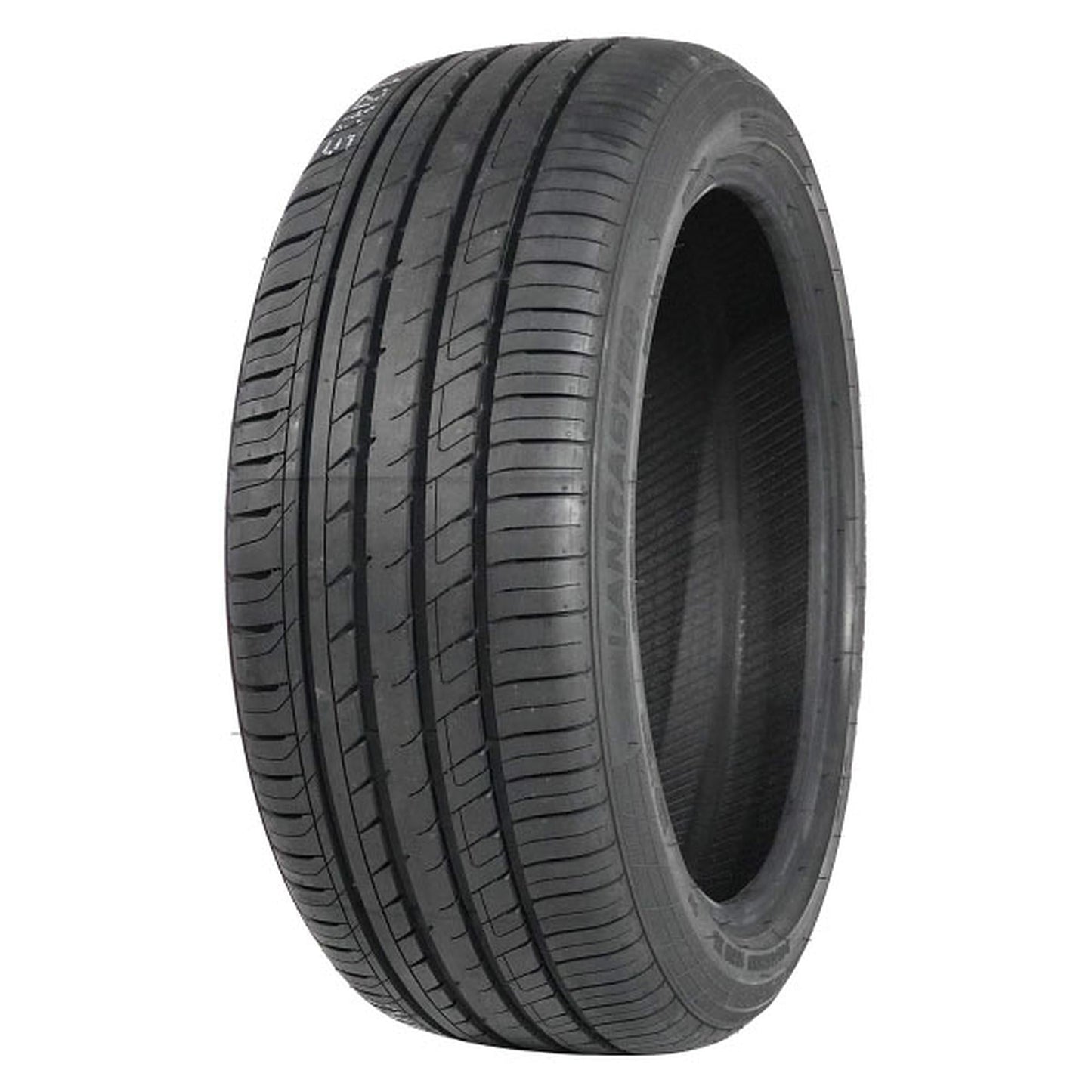 Lancaster LR-66 All Season 245/40ZR17 95W XL Passenger Tire