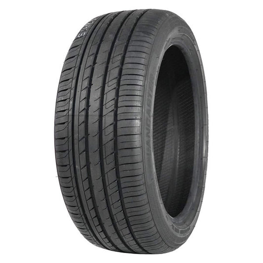 Lancaster LR-66 All Season 245/45ZR19 102W XL Passenger Tire