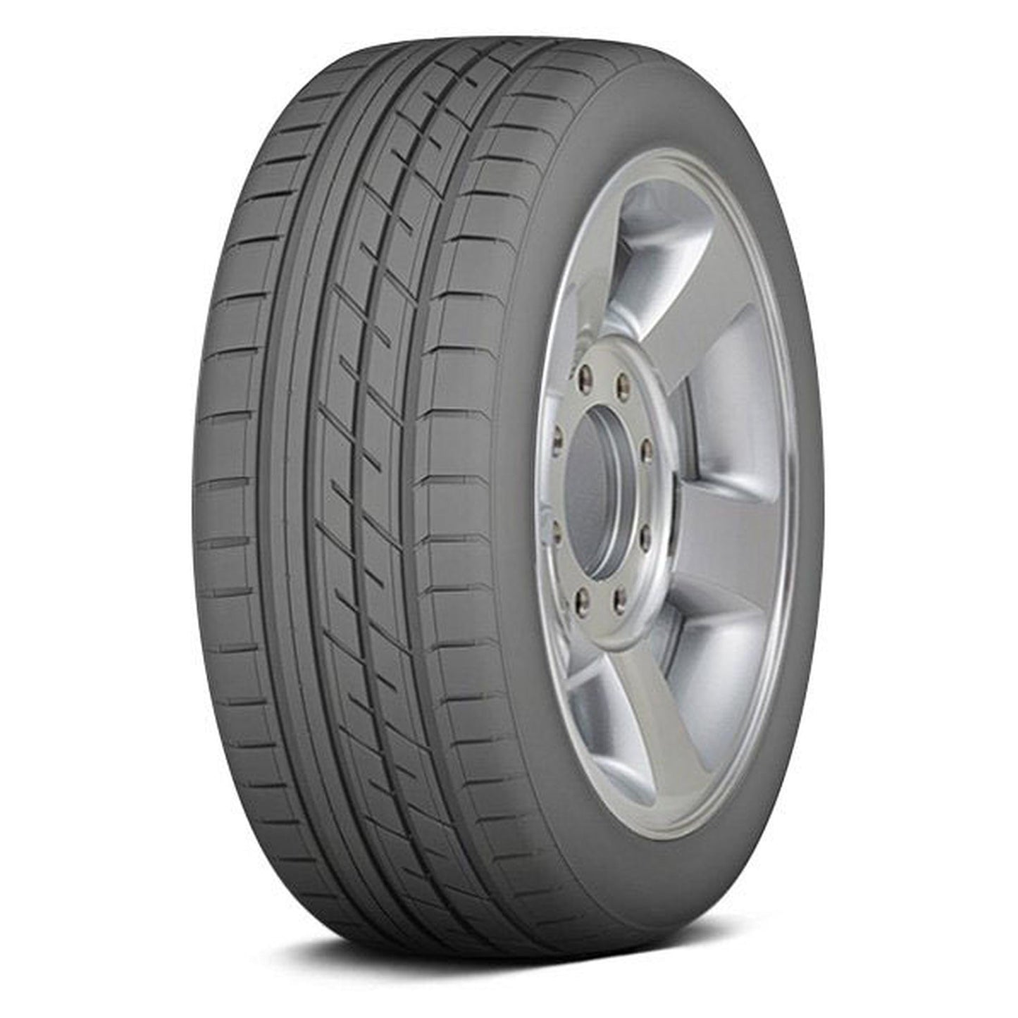Lancaster LX-01 Performance 245/30ZR22 92W XL Passenger Tire