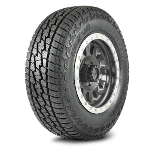 Landsail CLX10 Rangeblazer A/T All Terrain 245/70R16 107H Light Truck Tire