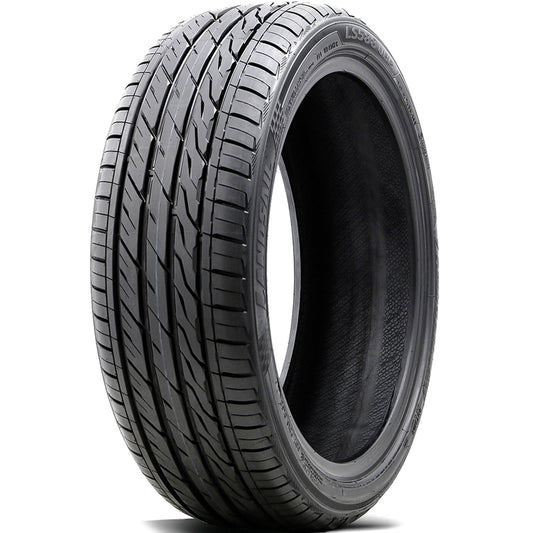 Landsail LS588 UHP 245/40R20 99W XL High Performance a/s All Season Tire