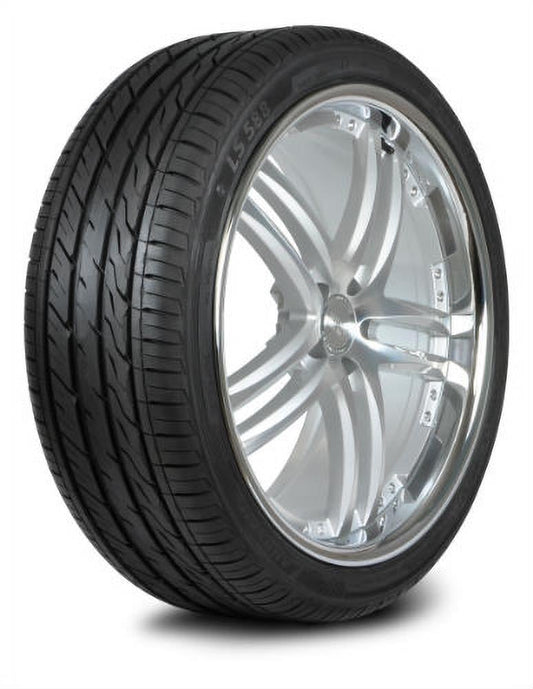 Landsail LS588 UHP 265/35R19 99Y