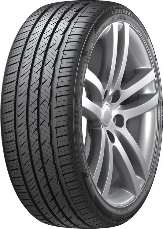 Laufenn S FIT AS LH01 All Season 235/65R18 106V Passenger Tire