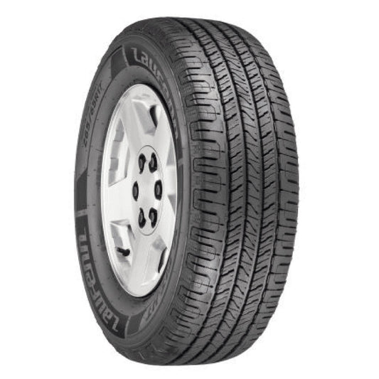 Laufenn X FIT HT All-Season 265/70R16 112 T Tire