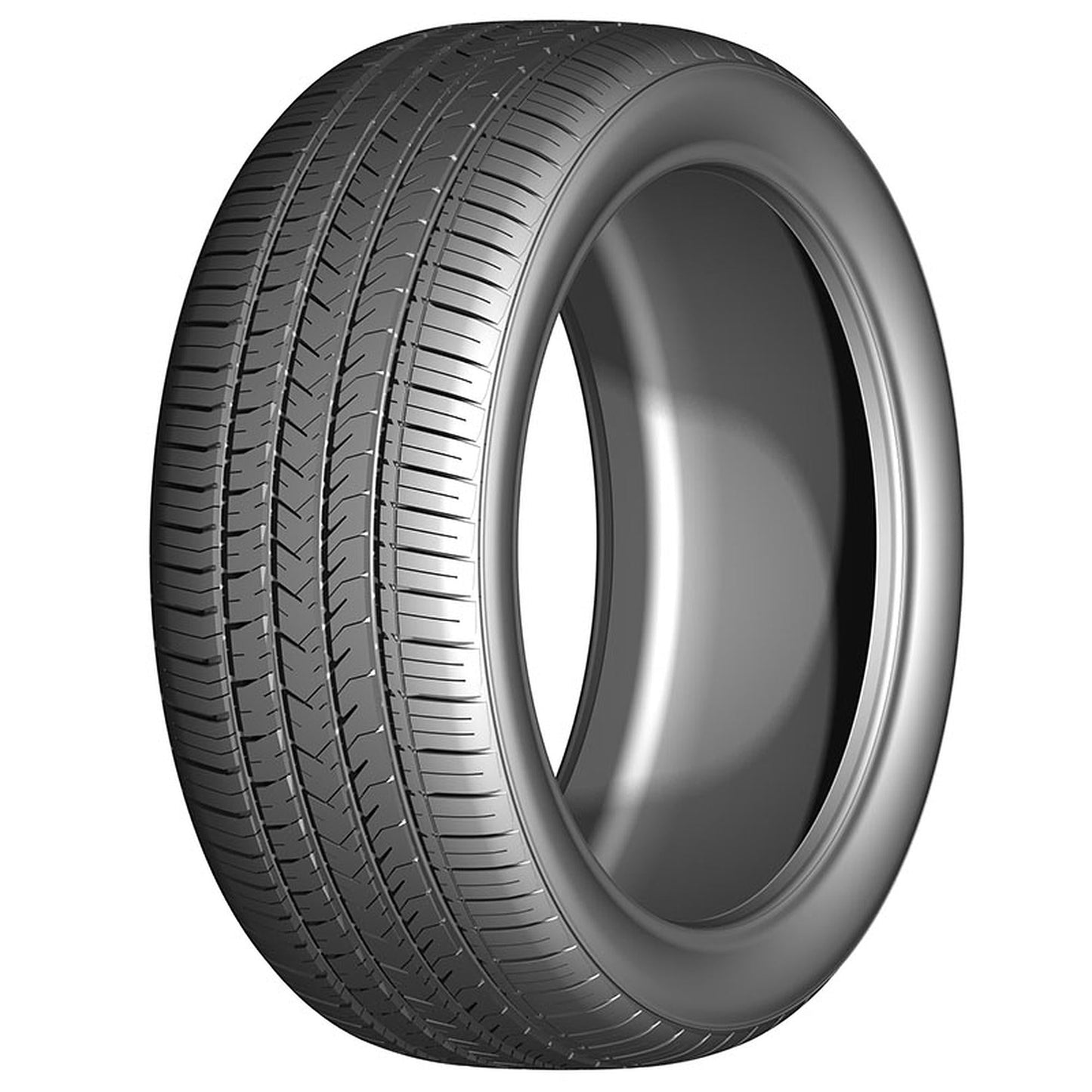 Leao Lion Sport 3 245/40R19XL 98W BSW