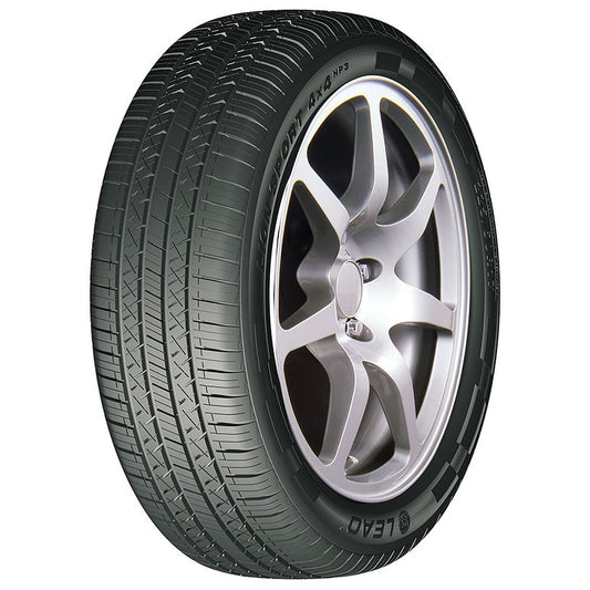 Leao Lion Sport 4x4 HP3 All Season 265/70R16 112H Passenger Tire