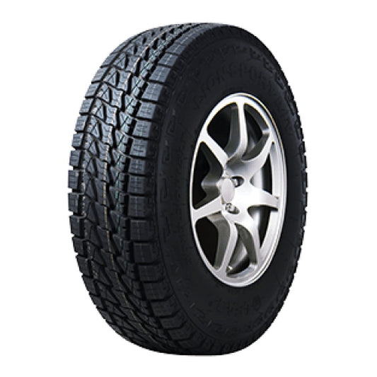 Leao Lion Sport AT All Terrain 265/70R17 115T Light Truck Tire