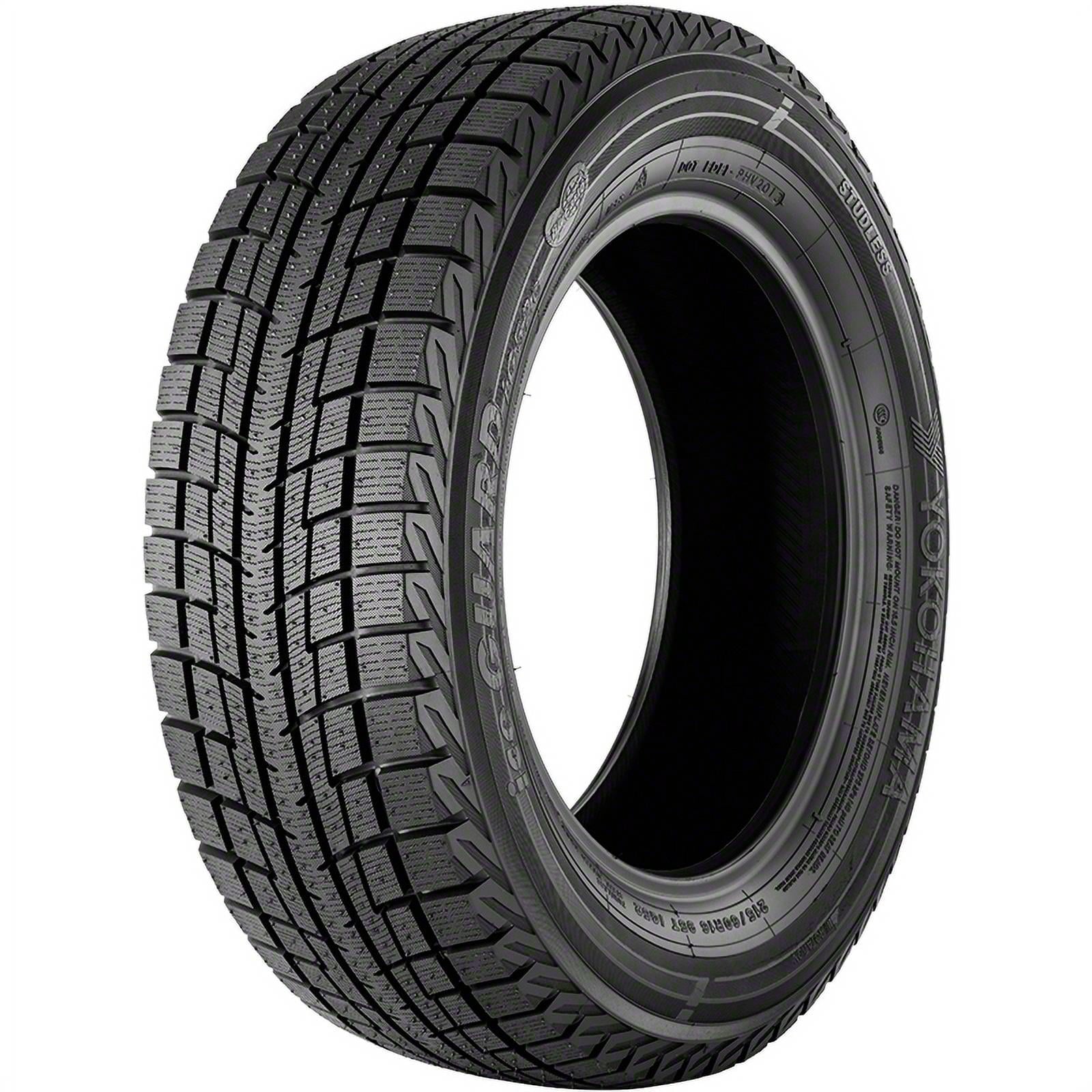Leao Lion Sport AT All Terrain LT215/85R16 115/112Q E Light Truck Tire Fits: 2010-19 Mercedes-Benz Sprinter 3500 Base, 1993-96 Ford F-250 XLT