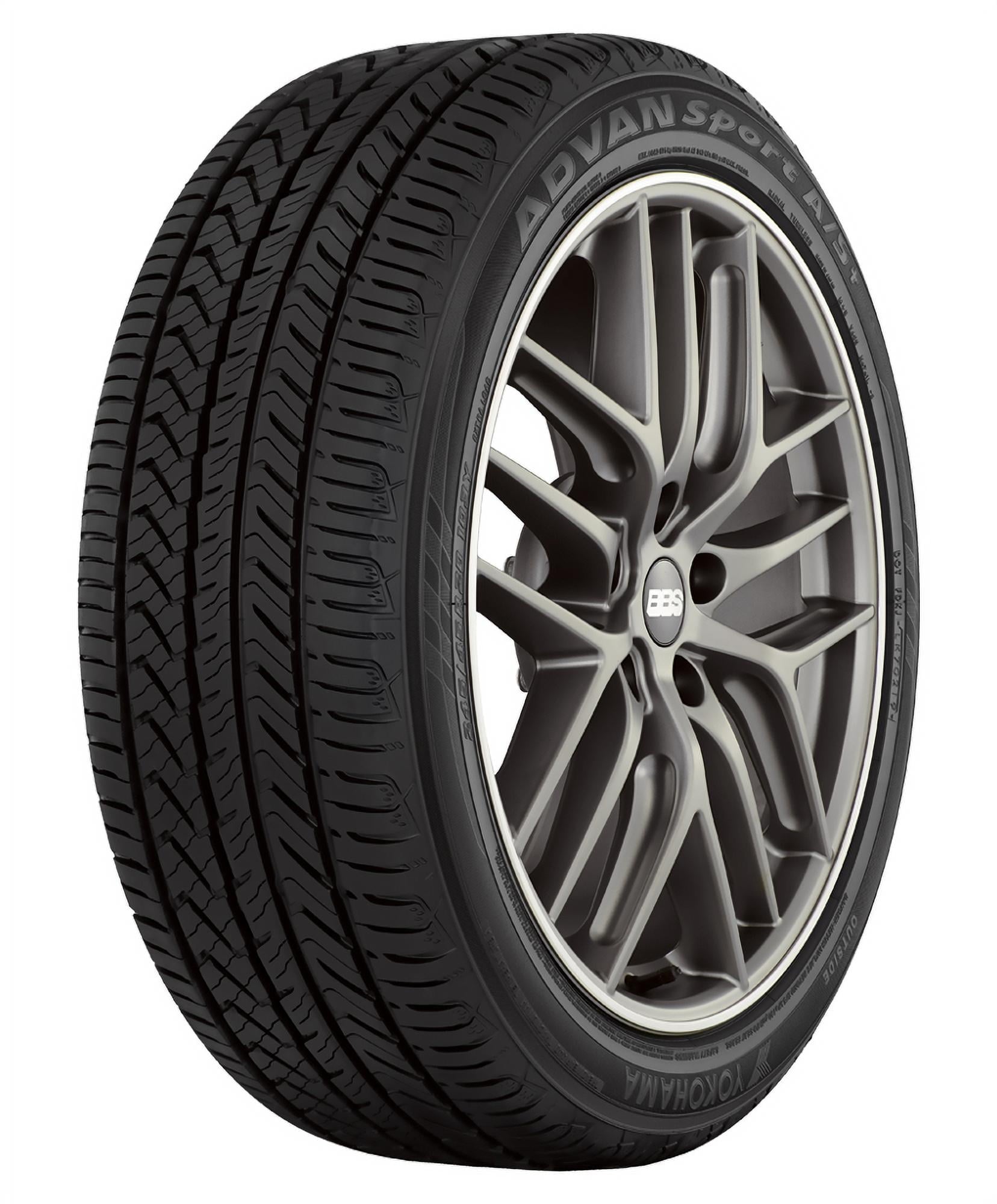 Leao Lion Sport AT LT245/70R17 102Y Light Truck Tire