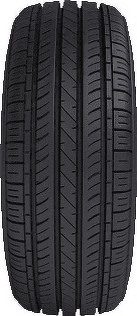 Leao Lion Sport GP 245/75R16 111 H Tire