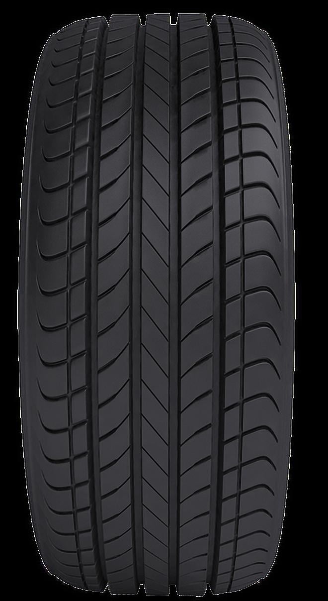 Leao Lion Sport HP 255/60R19 109 H Tire